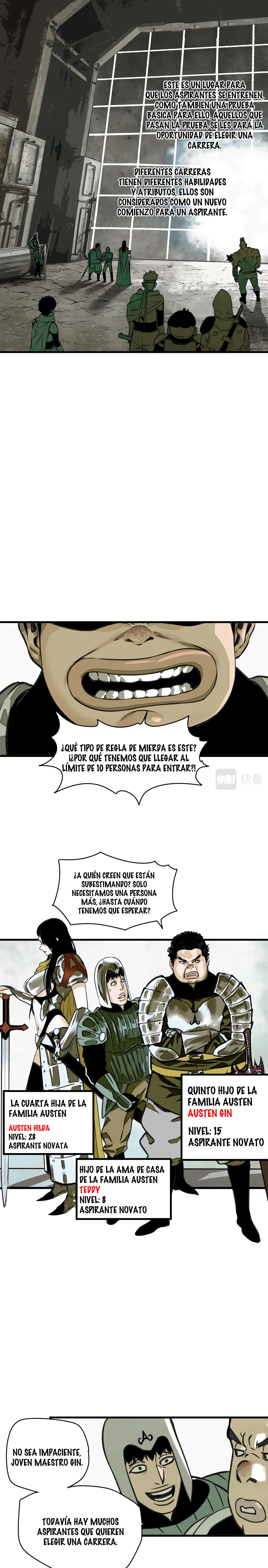 Página 8
