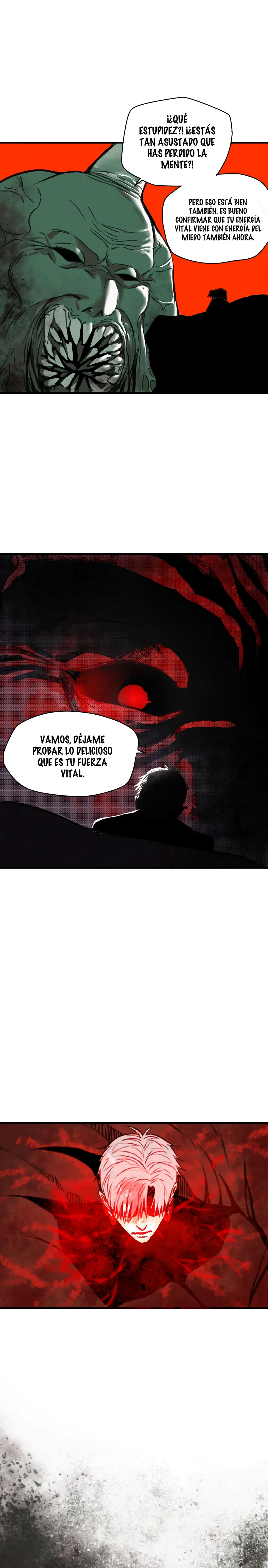 Página 19