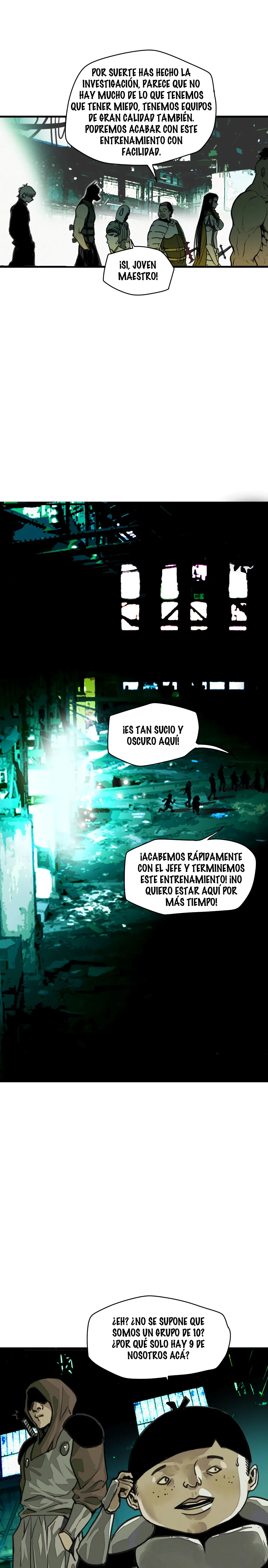 Página 4