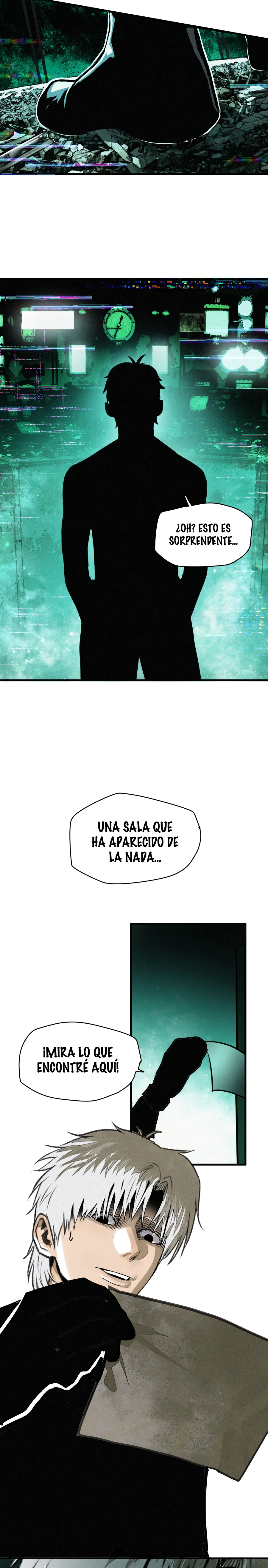 Página 21