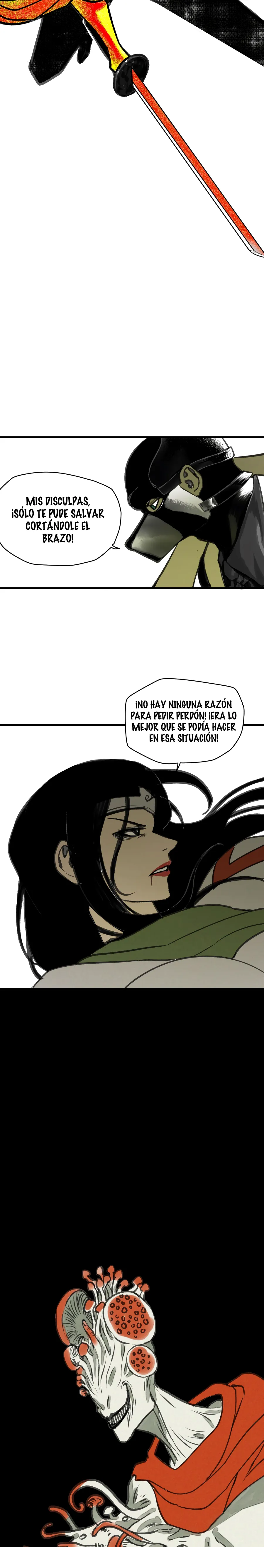Página 23