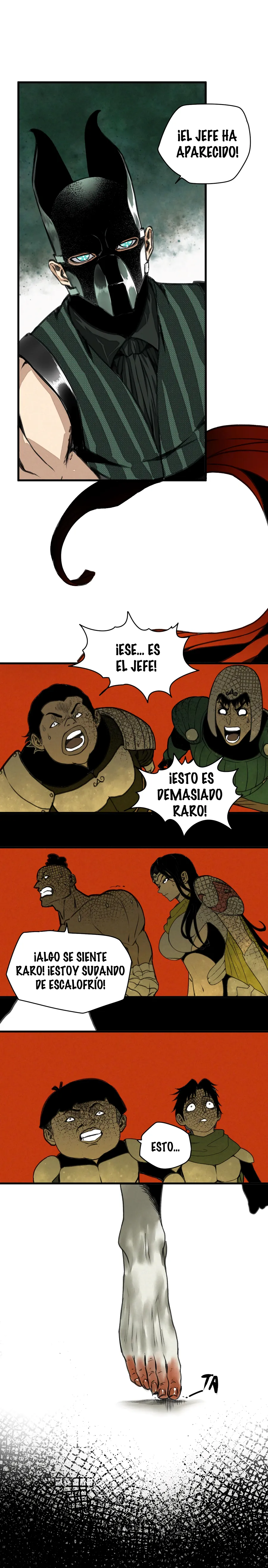 Página 9
