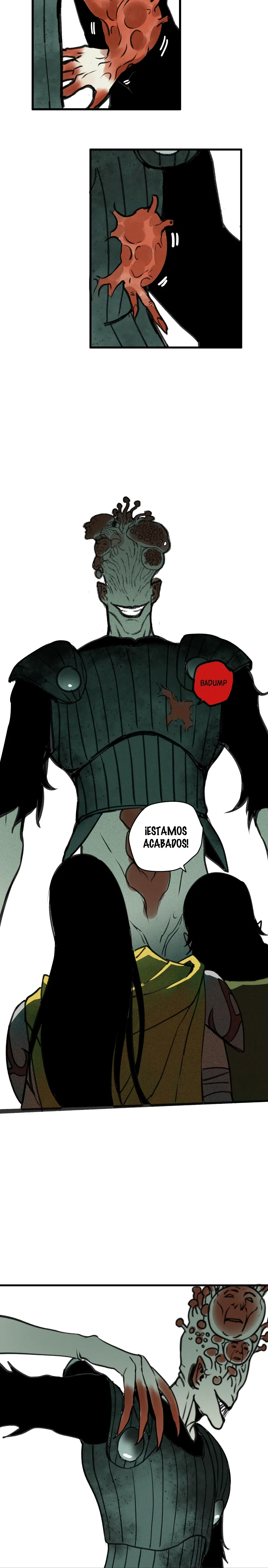 Página 25