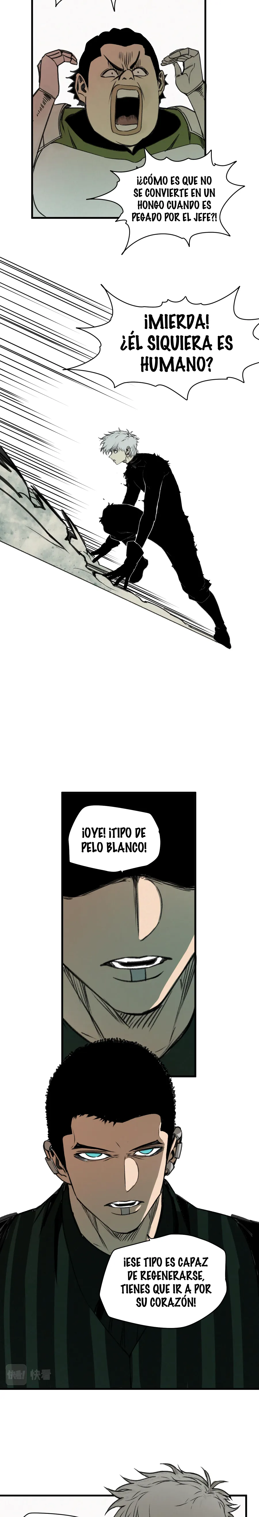 Página 16