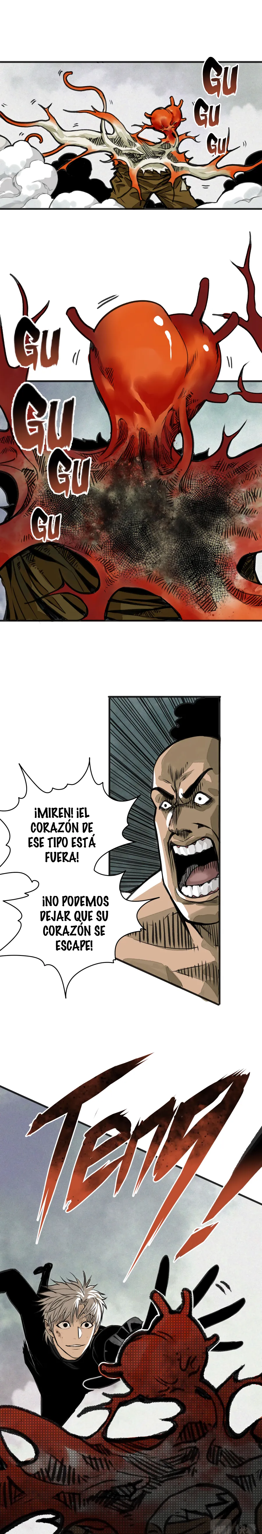 Página 2