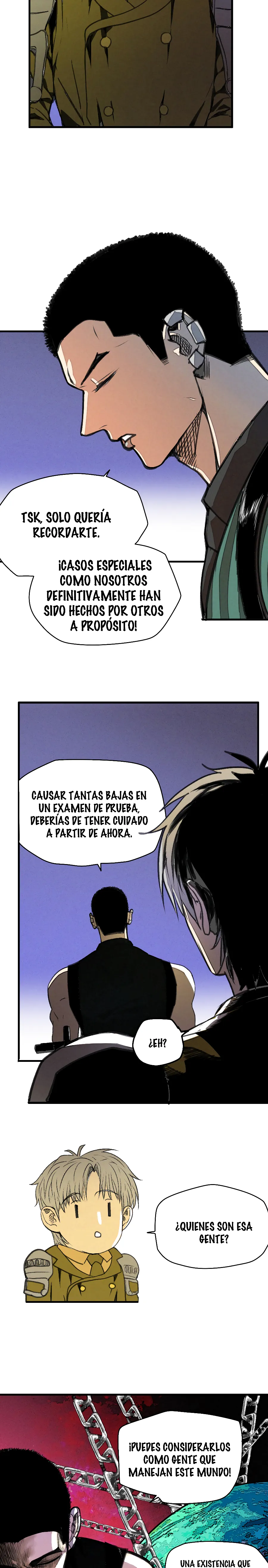 Página 7