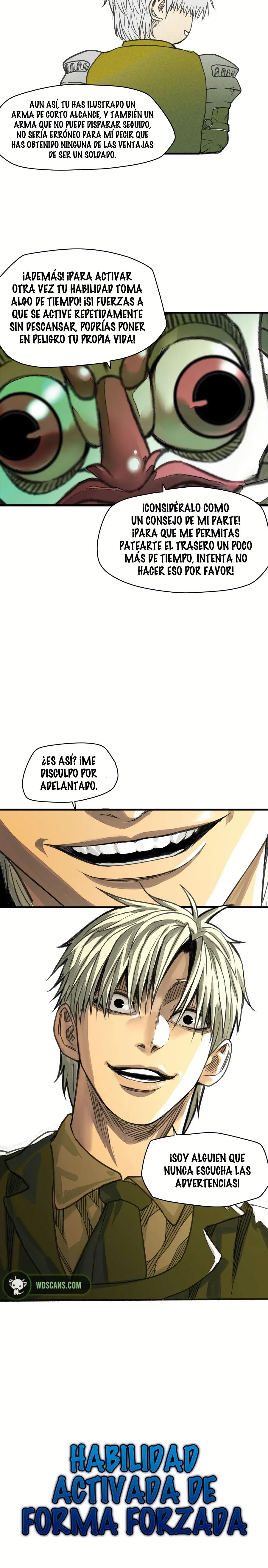 Página 15
