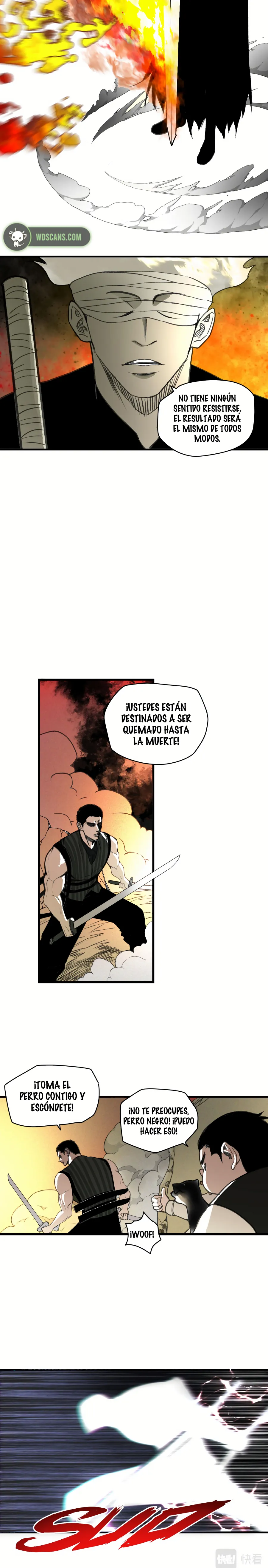 Página 21