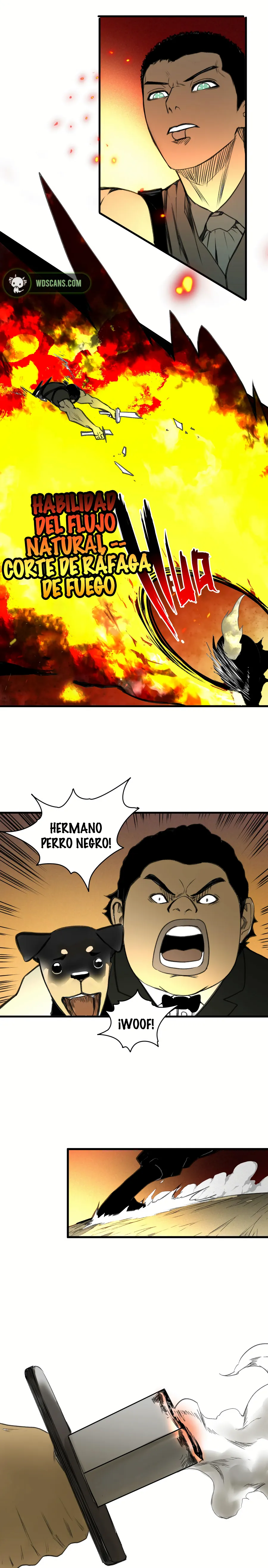 Página 23