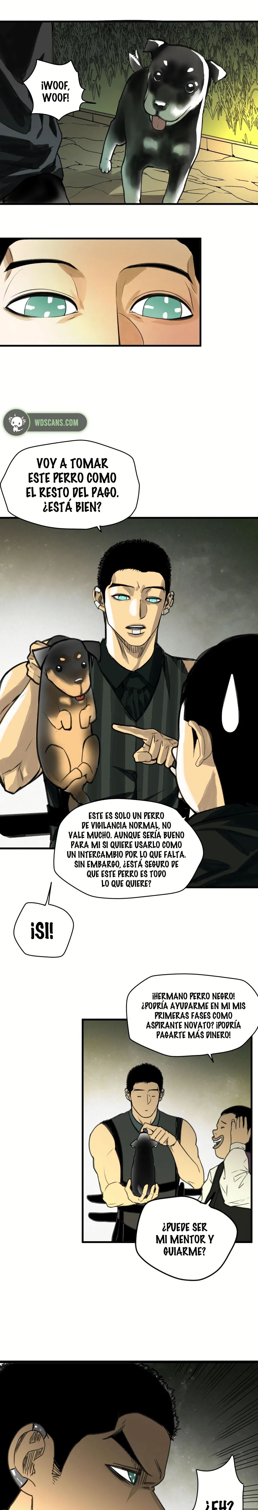 Página 6