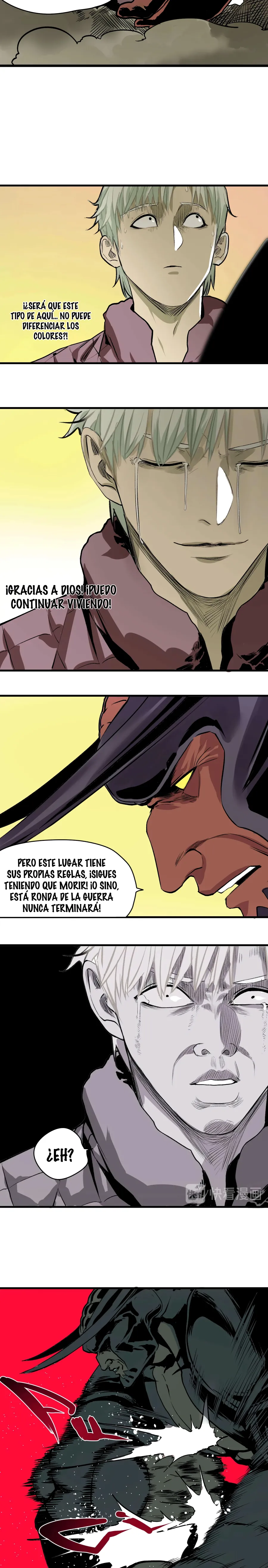 Página 11