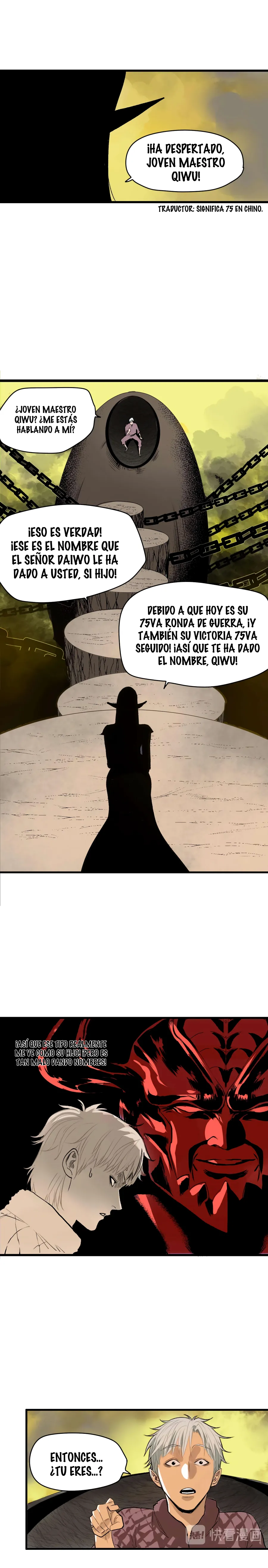 Página 16