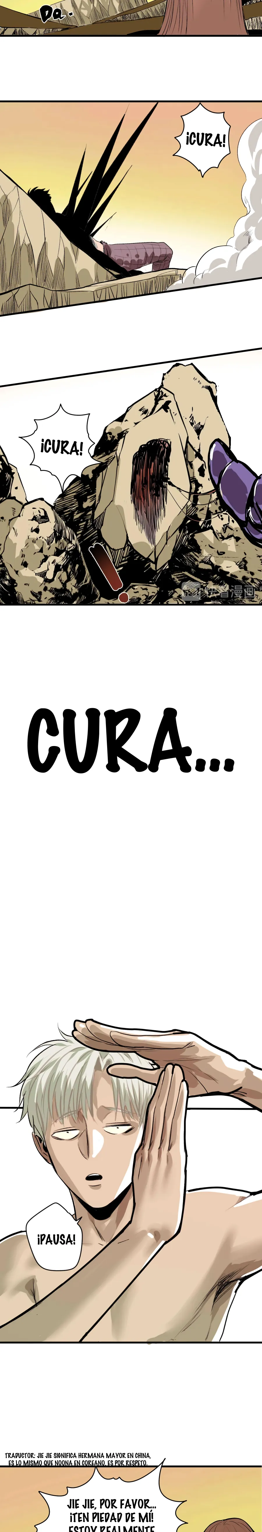 Página 21