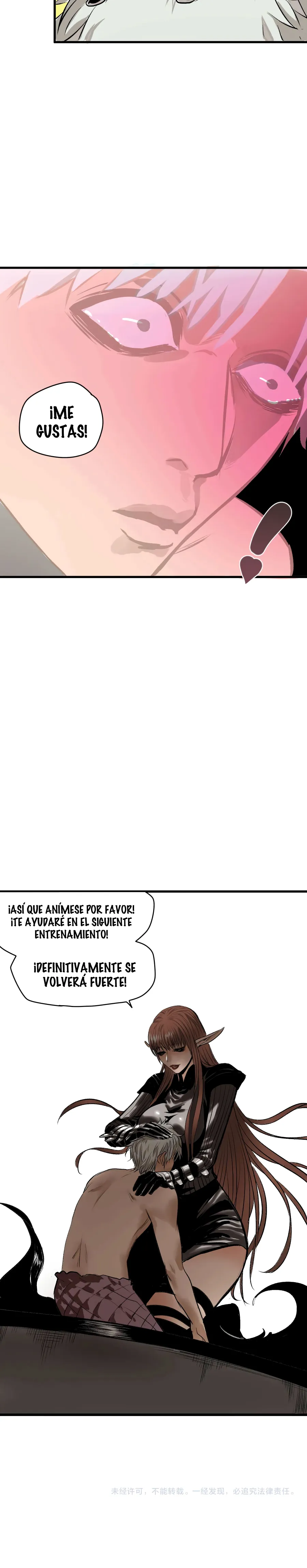 Página 23