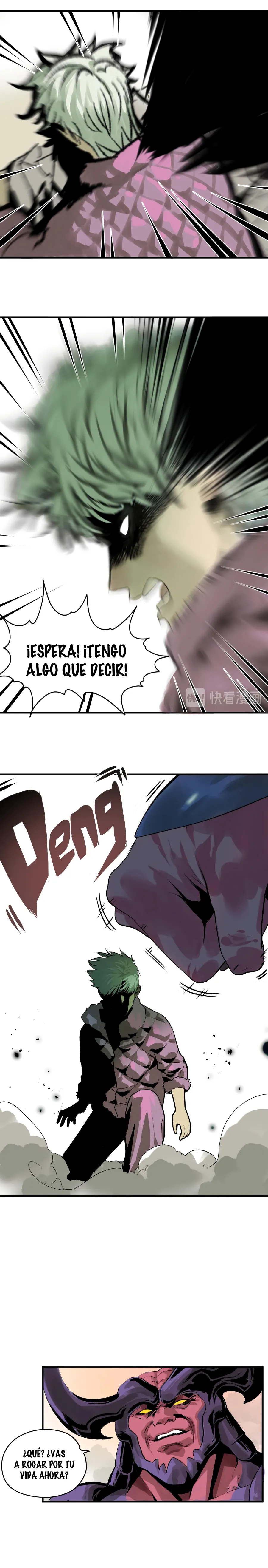 Página 3