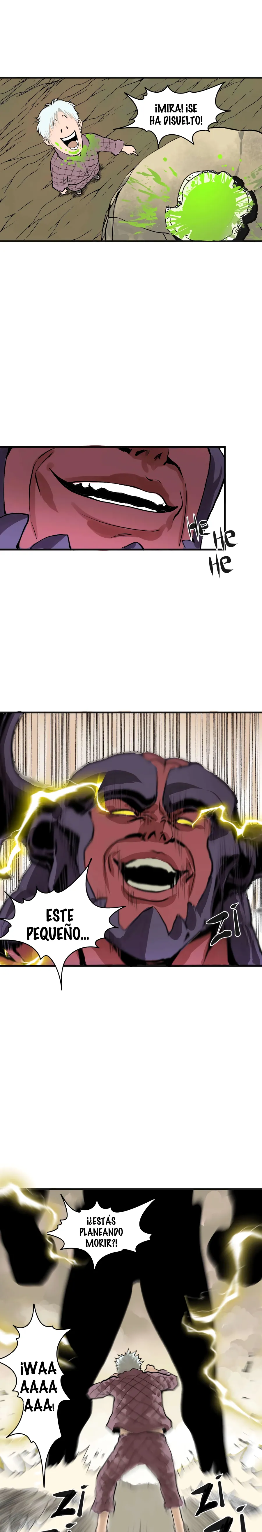 Página 9