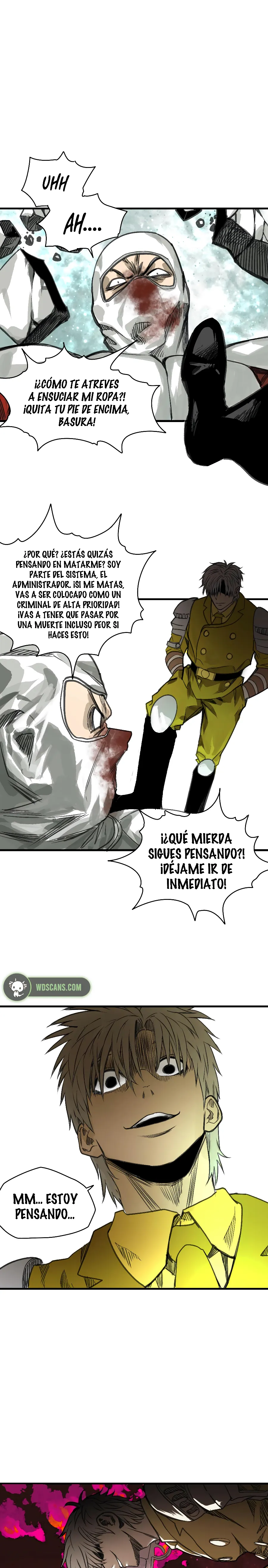 Página 10