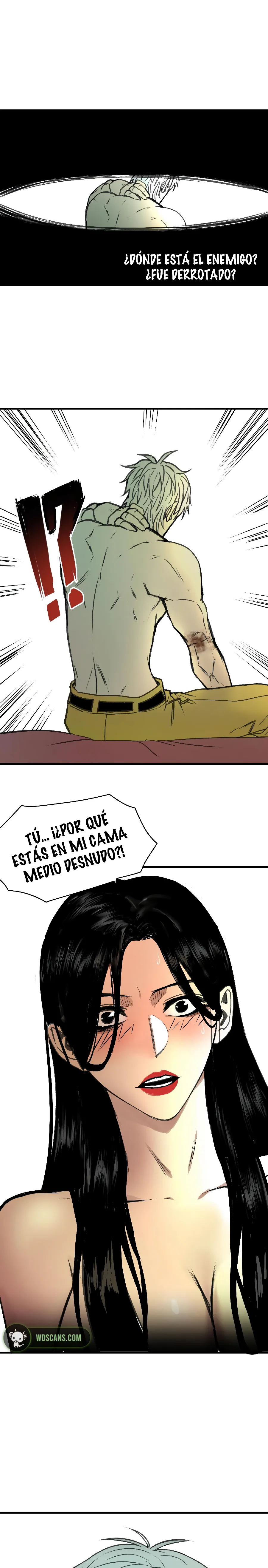 Página 12