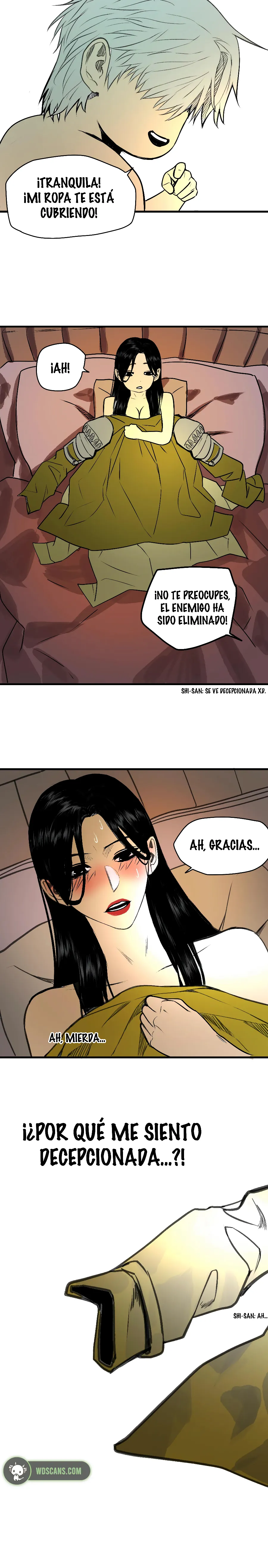 Página 13