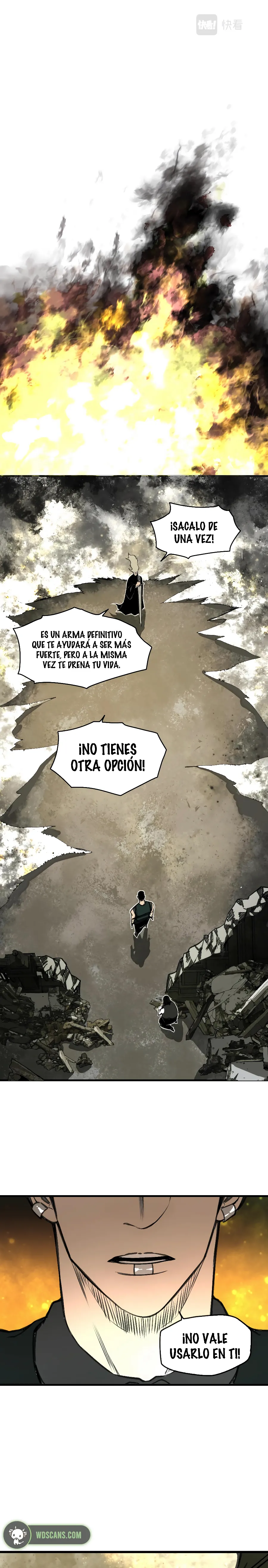 Página 14