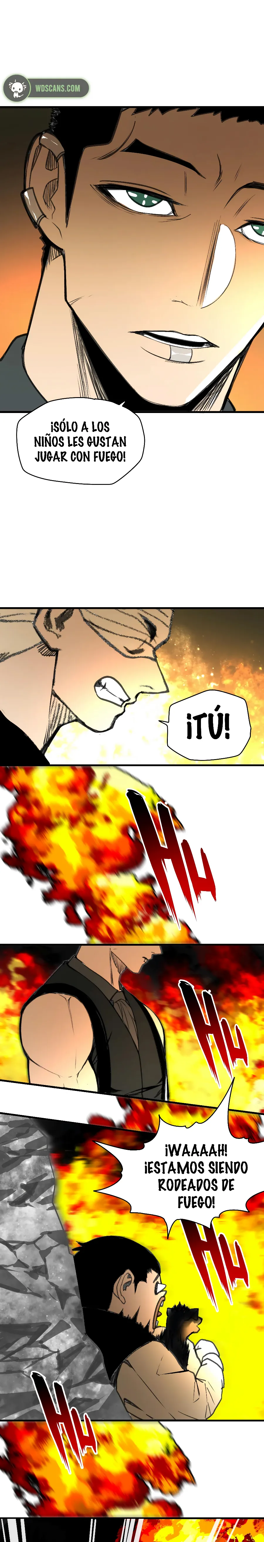 Página 16
