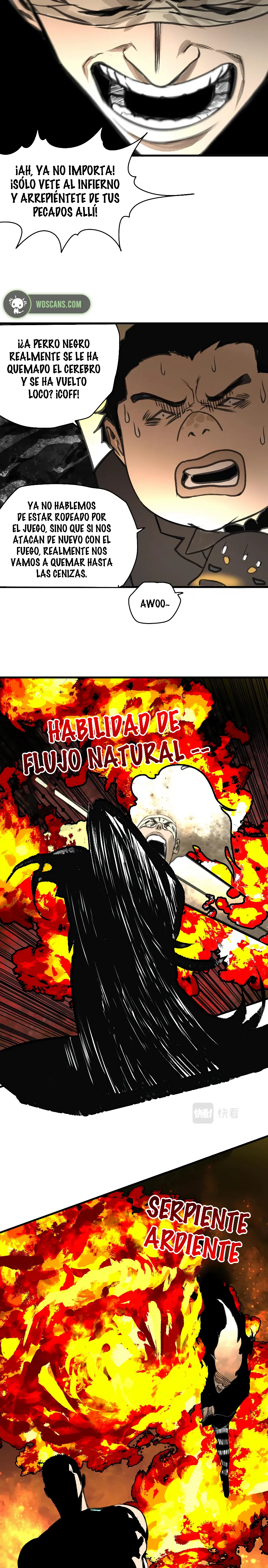 Página 18