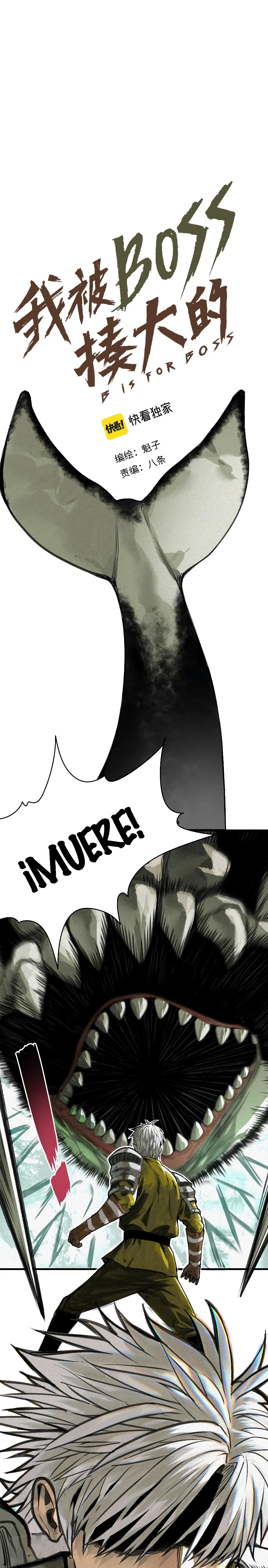 Página 2