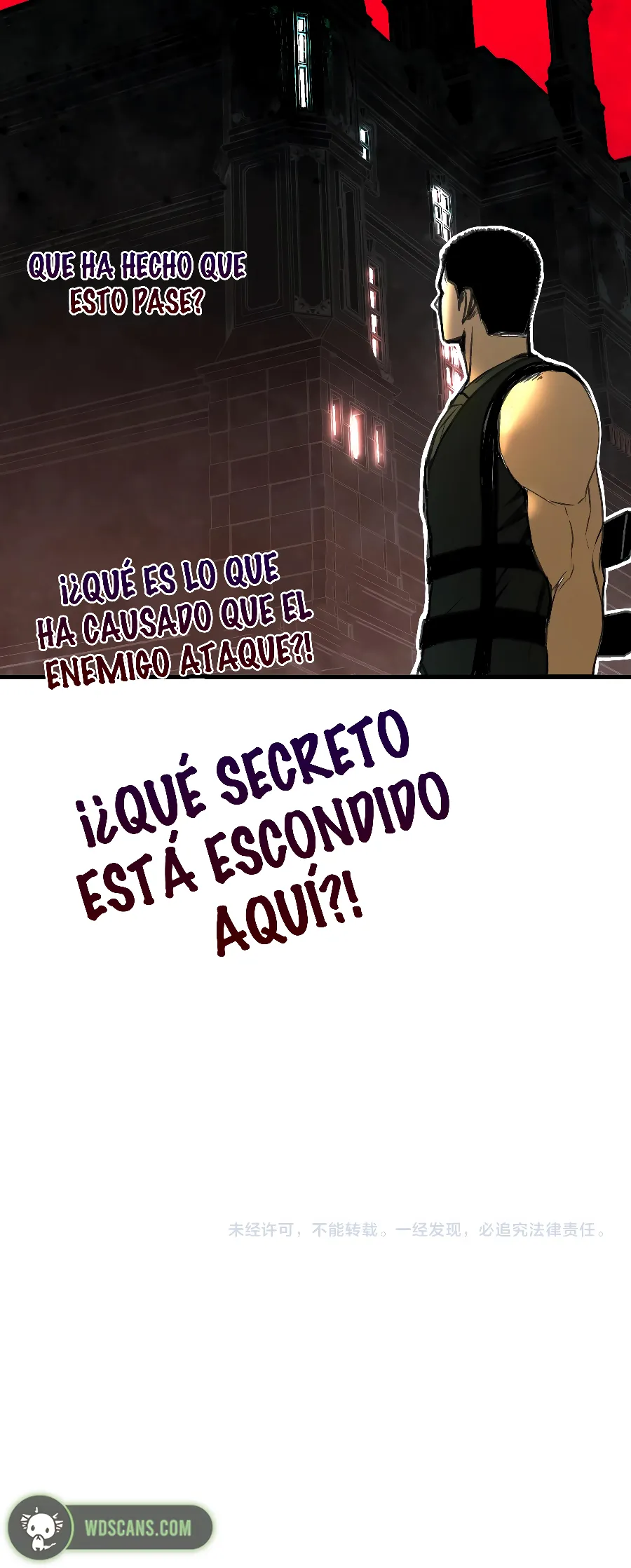 Página 22