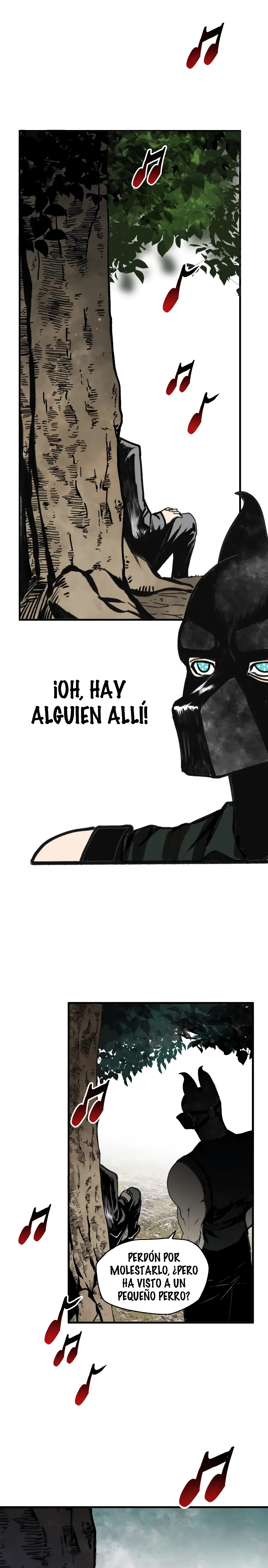 Página 10