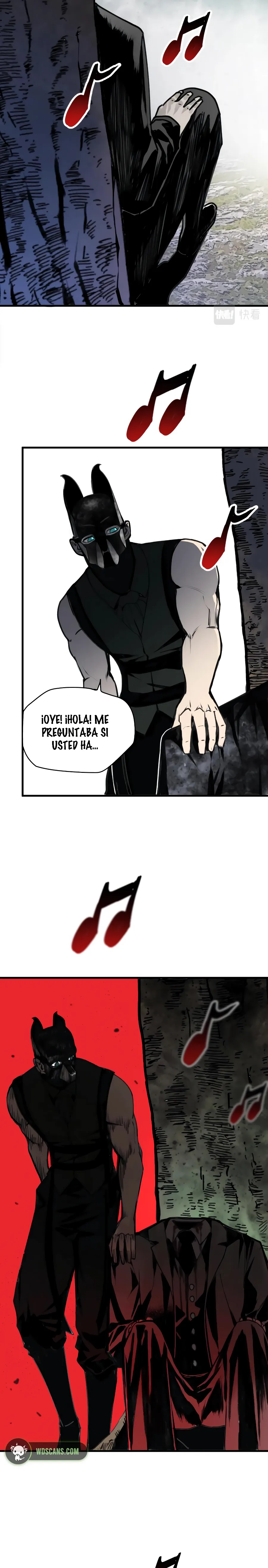 Página 11