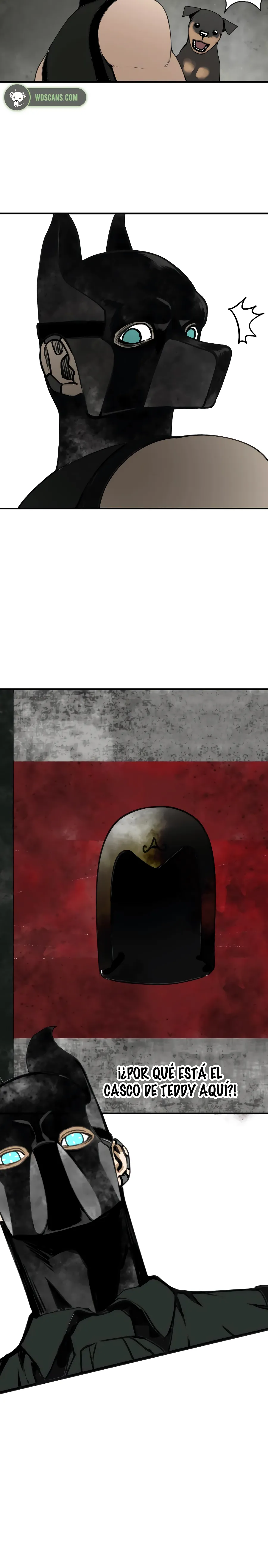 Página 19