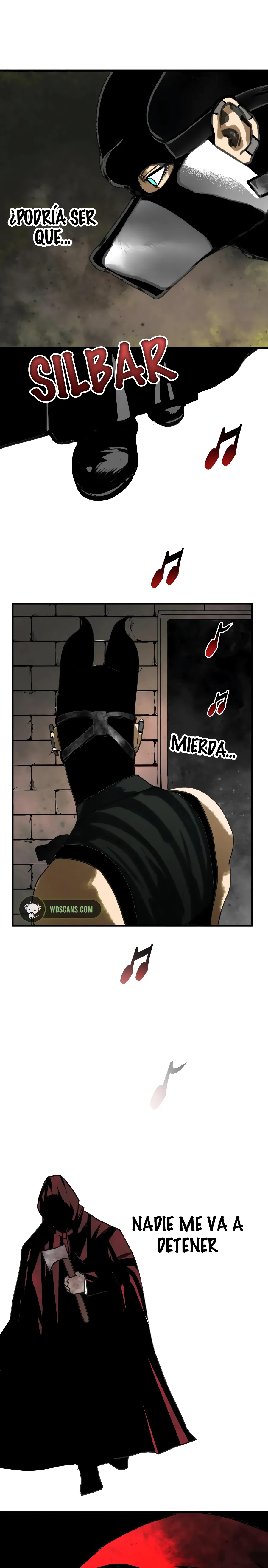Página 22