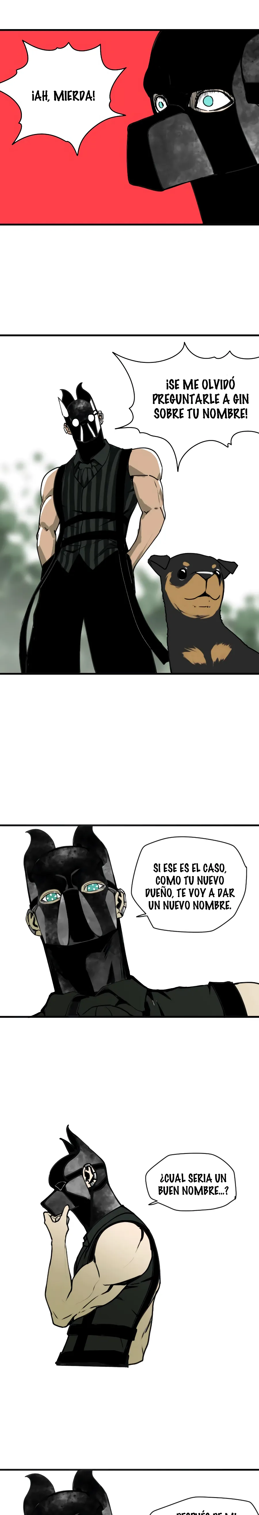 Página 8