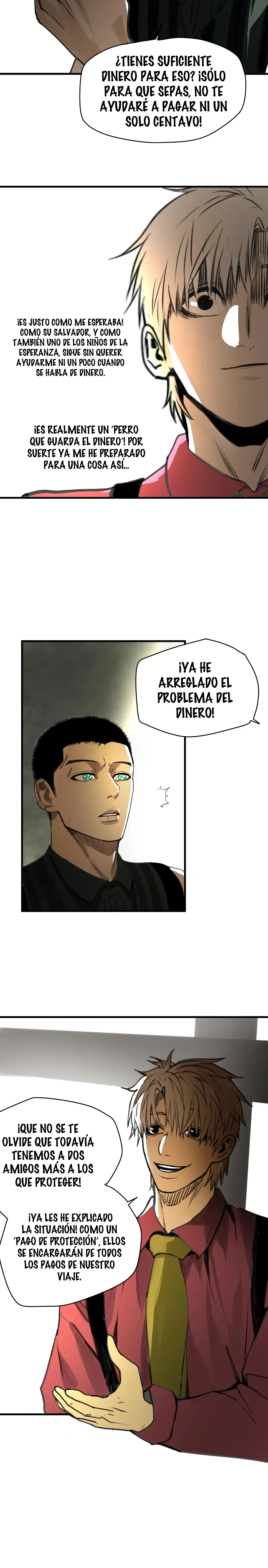 Página 20