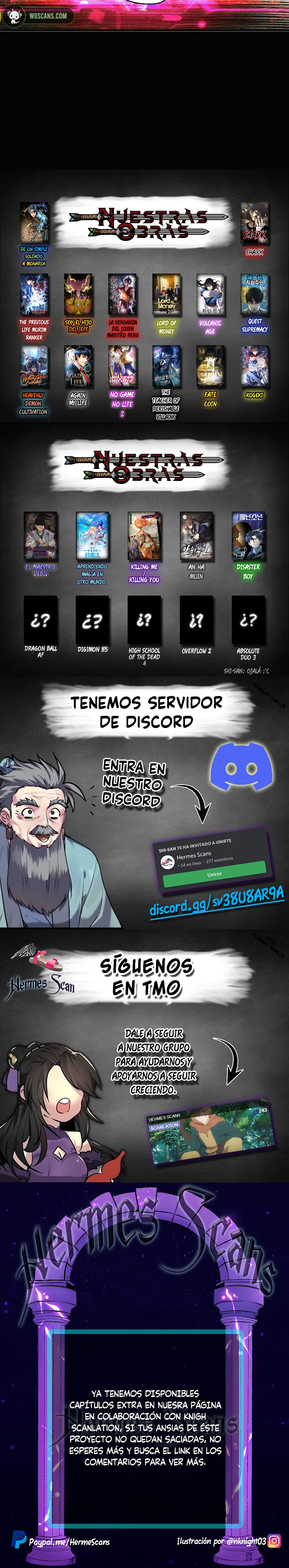 Página 23