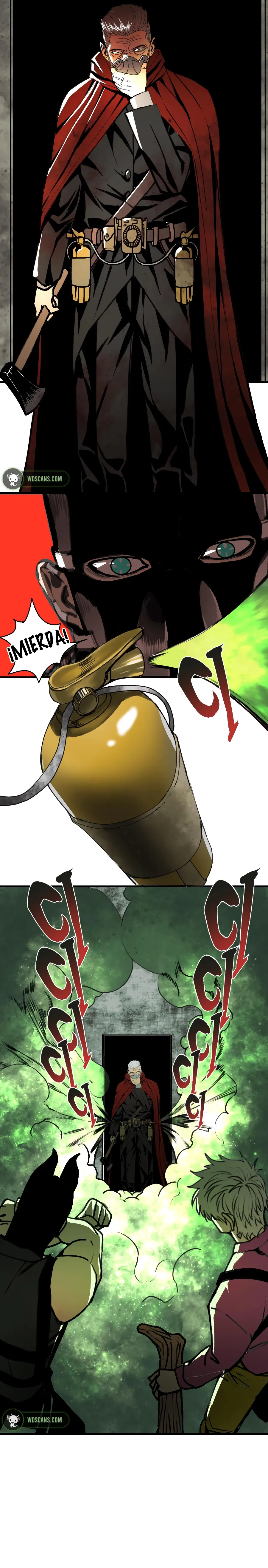 Página 6