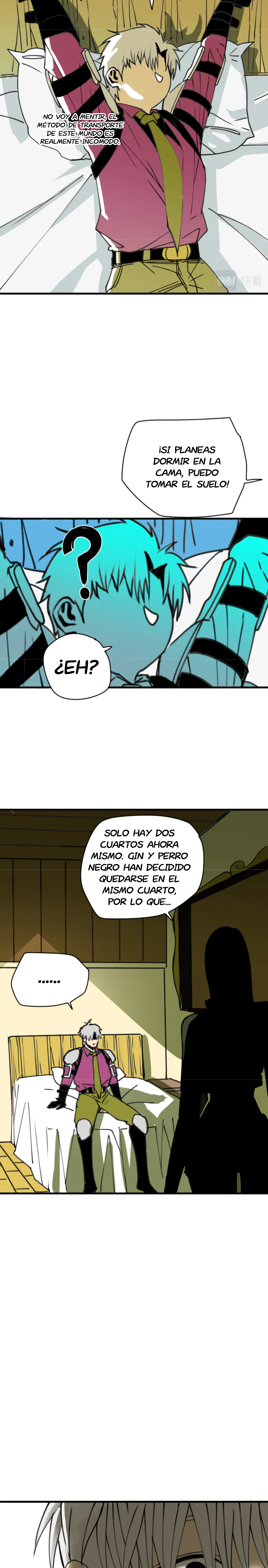Página 11