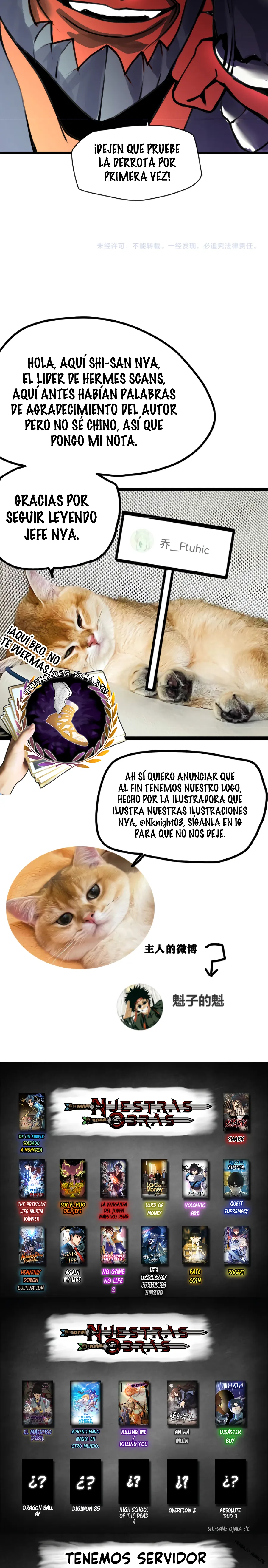 Página 19