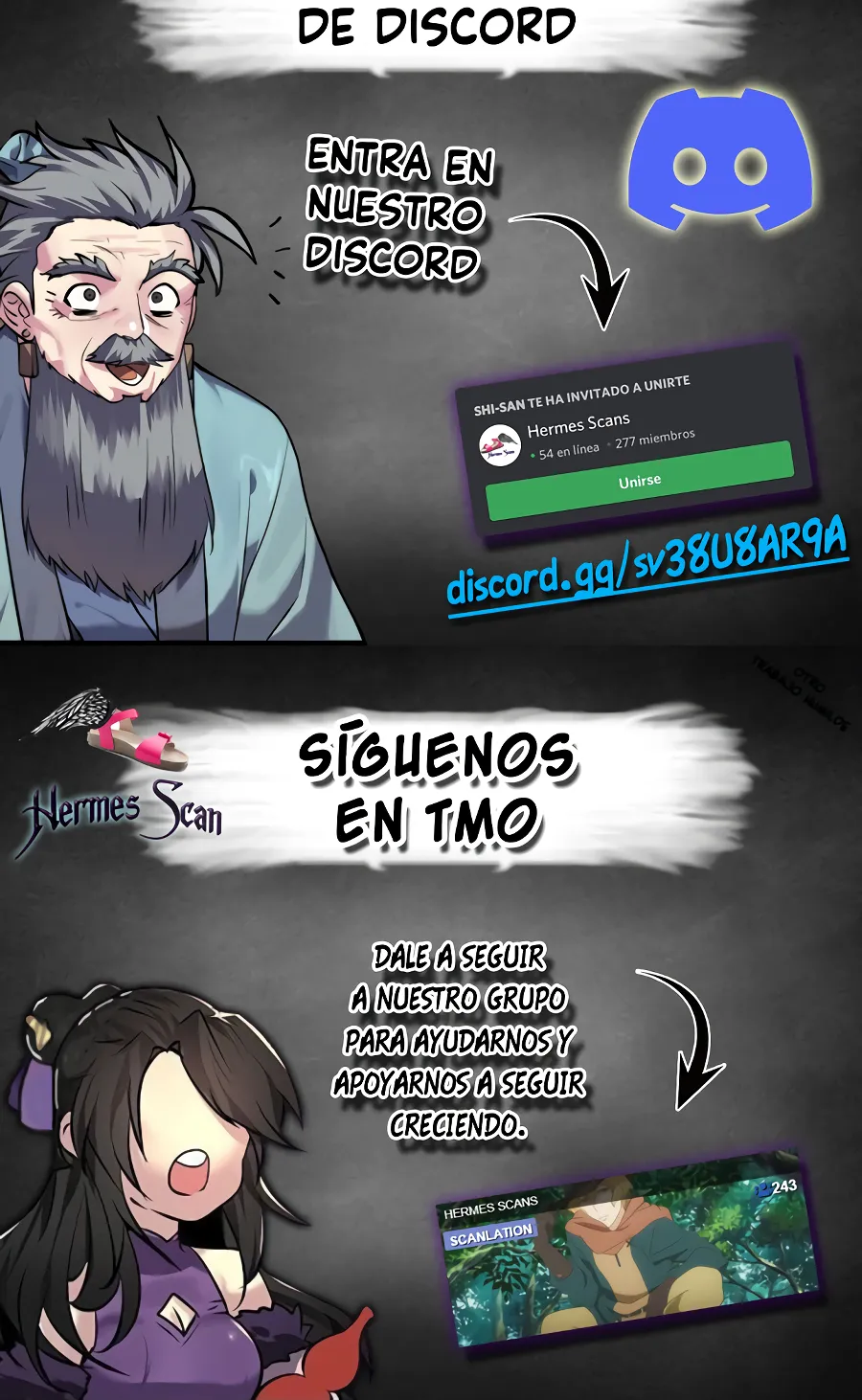 Página 20