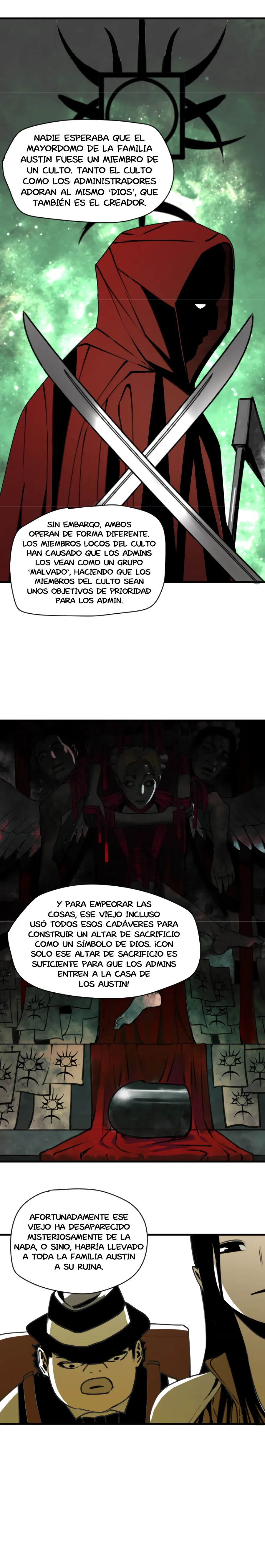 Página 8