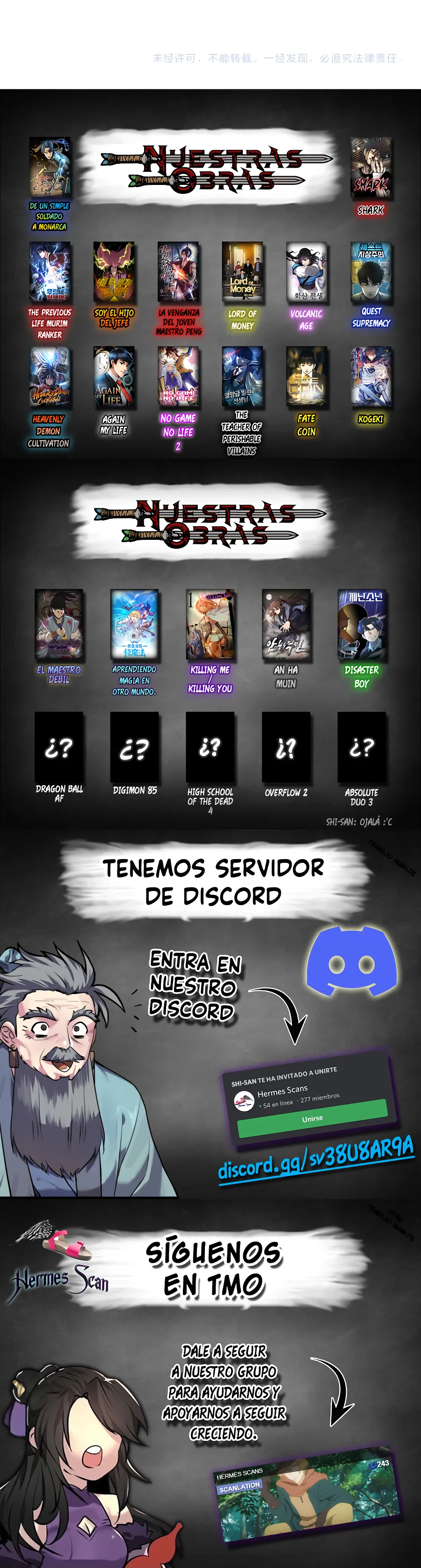 Página 19