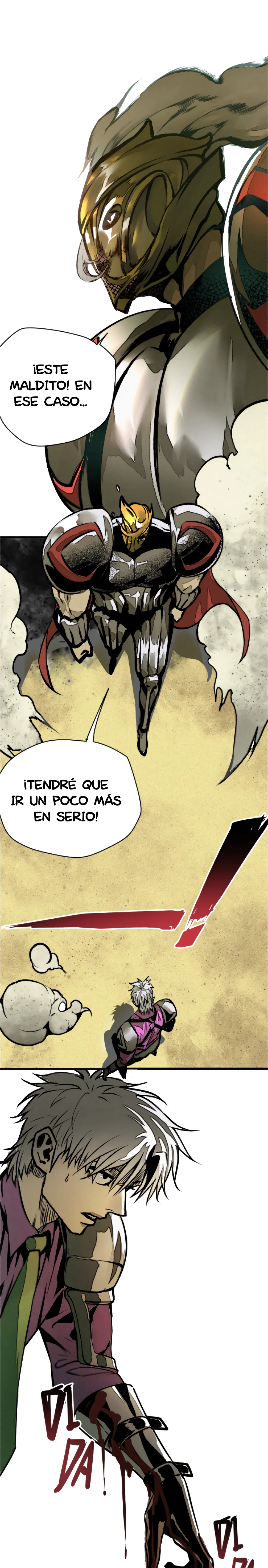 Página 2