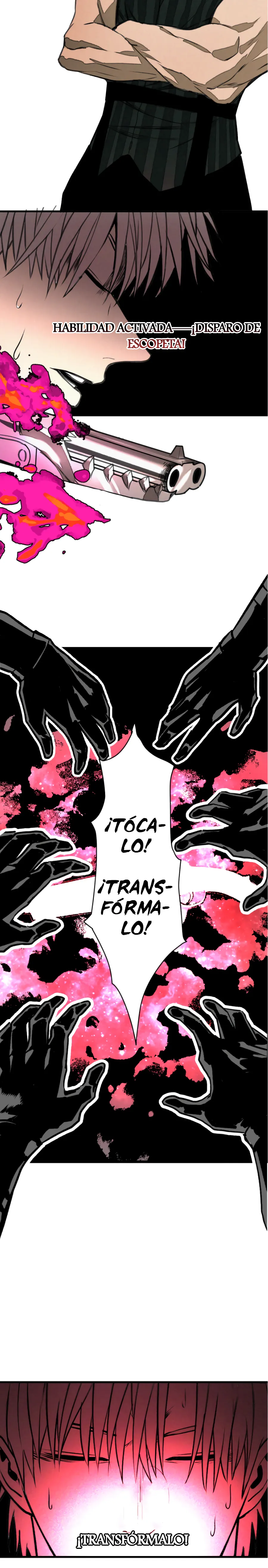 Página 17