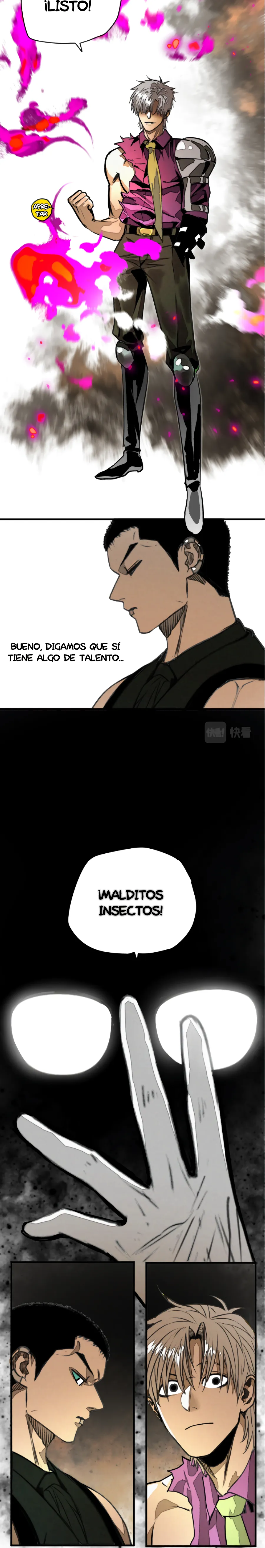 Página 19