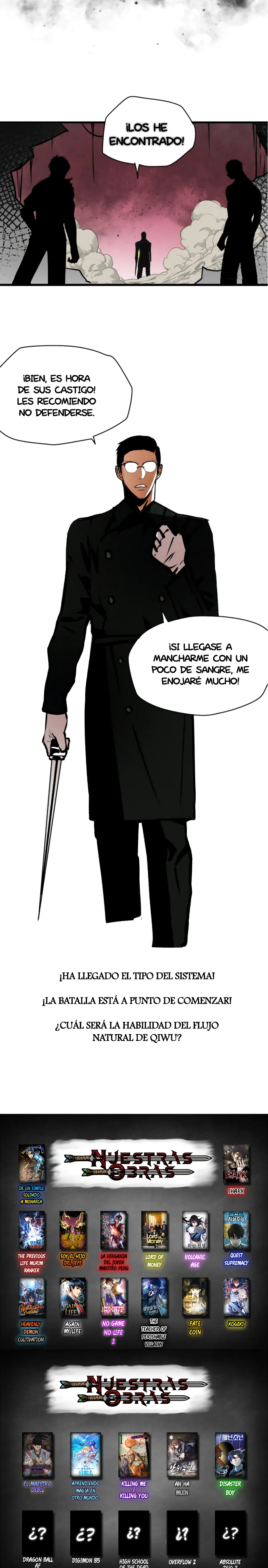Página 20