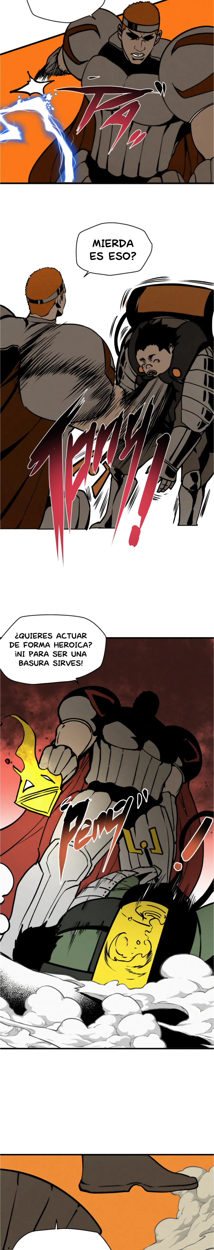 Página 12