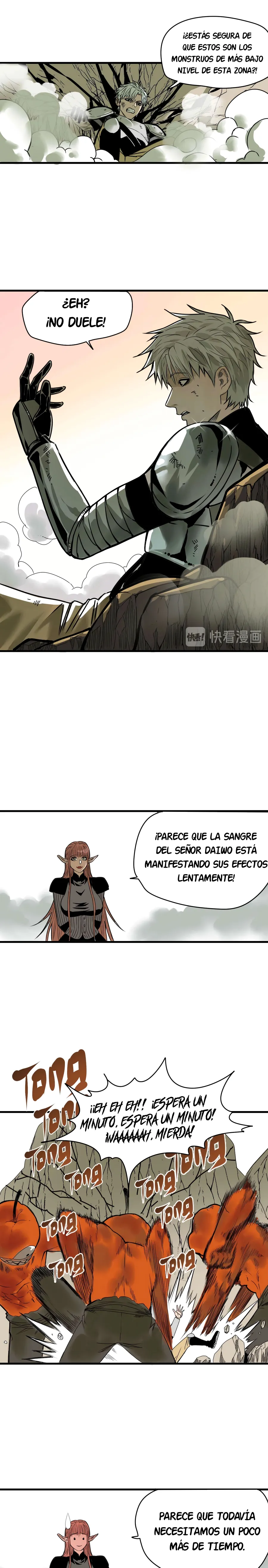 Página 16