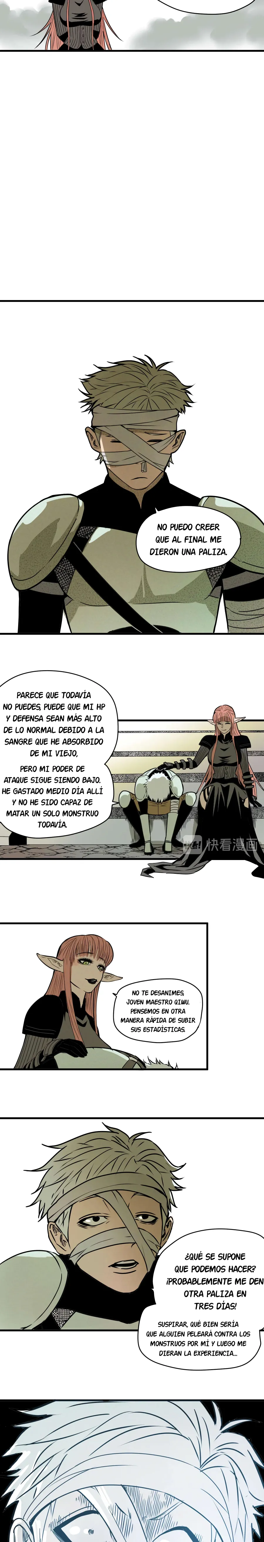 Página 17