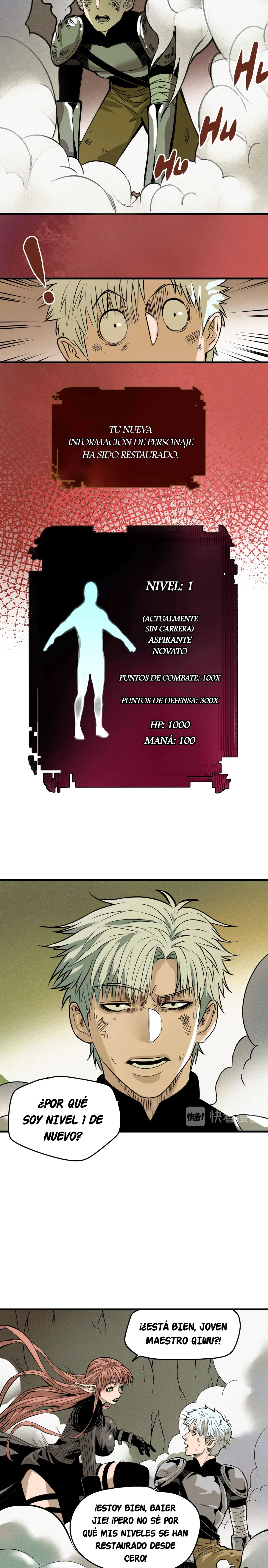 Página 24