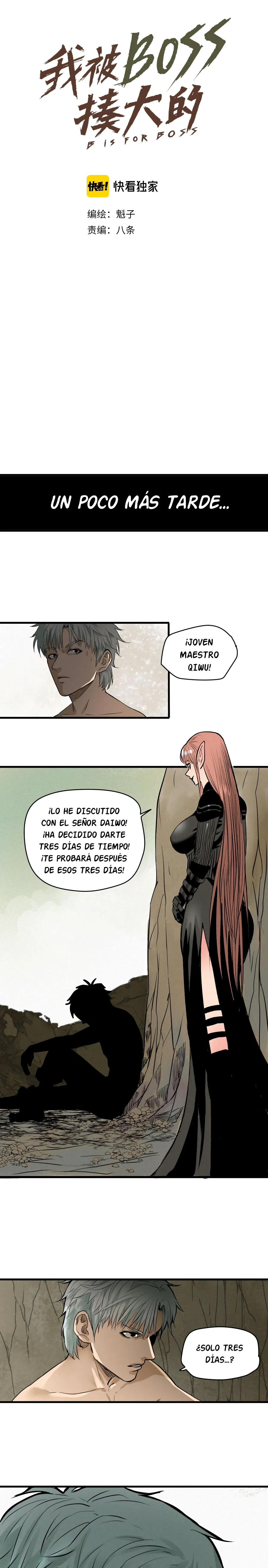 Página 5
